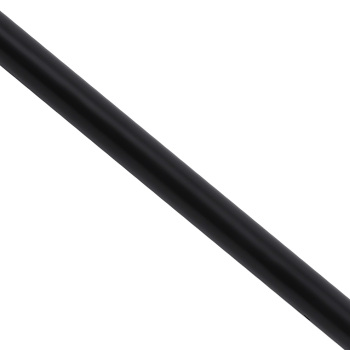 Steering Rod Shaft617-04094 938-05078 Steering Gear Fit For MTD Troy Bilt