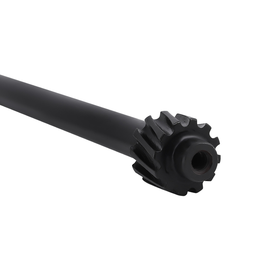 Steering Rod Shaft617-04094 938-05078 Steering Gear Fit For MTD Troy Bilt