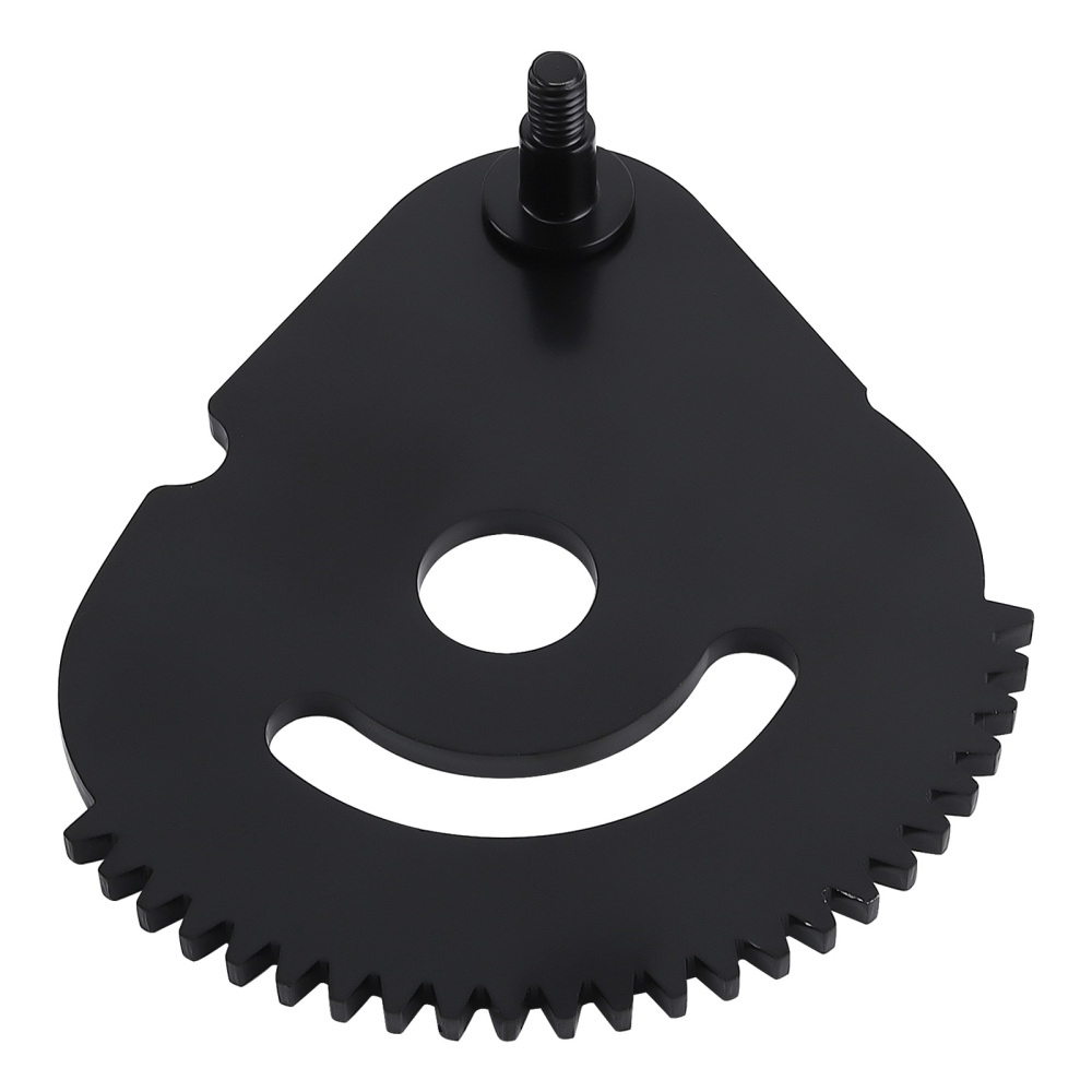 Steering Rod Shaft617-04094 938-05078 Steering Gear Fit For MTD Troy Bilt