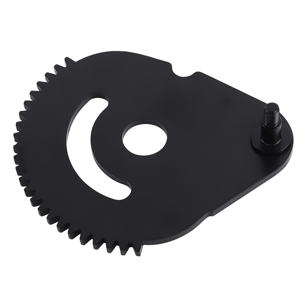 Steering Rod Shaft617-04094 938-05078 Steering Gear Fit For MTD Troy Bilt