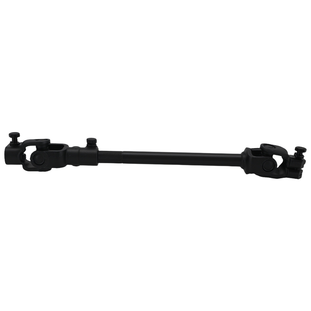 Albero Colonna compatibile per KIA RIO III Saloon UB 1.2 1.4 2011-2017 56400-0U400