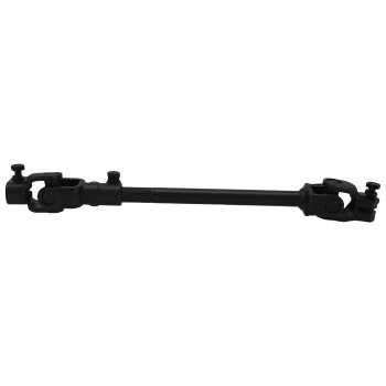 Albero Colonna compatibile per KIA RIO III Saloon UB 1.2 1.4 2011-2017 56400-0U400