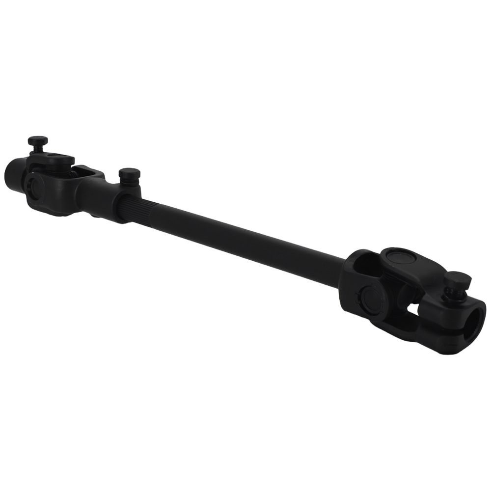 Albero Colonna compatibile per KIA RIO III Saloon UB 1.2 1.4 2011-2017 56400-0U400