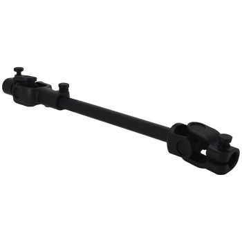 Albero Colonna compatibile per KIA RIO III Saloon UB 1.2 1.4 2011-2017 56400-0U400