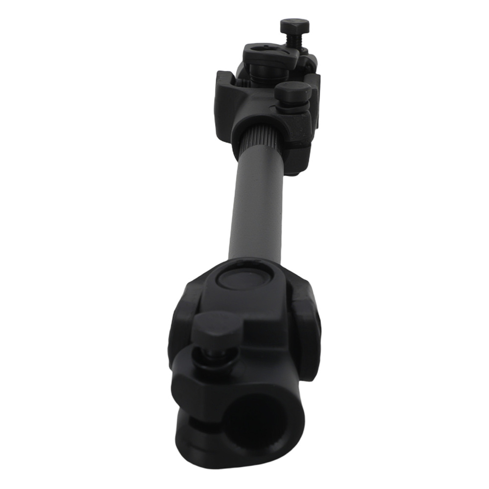 Albero Colonna compatibile per KIA RIO III Saloon UB 1.2 1.4 2011-2017 56400-0U400
