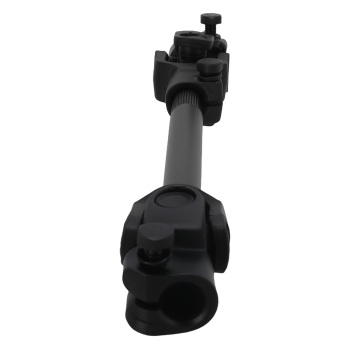 Albero Colonna compatibile per KIA RIO III Saloon UB 1.2 1.4 2011-2017 56400-0U400