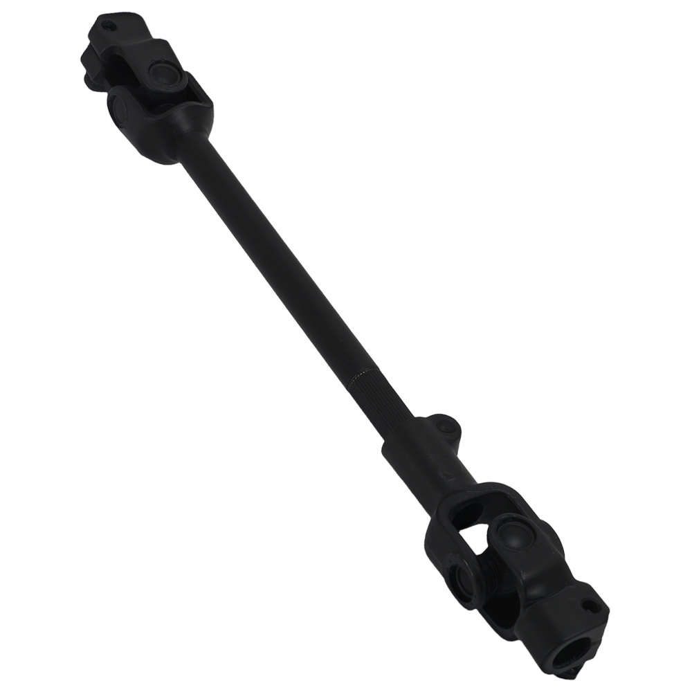 Albero Colonna compatibile per KIA RIO III Saloon UB 1.2 1.4 2011-2017 56400-0U400