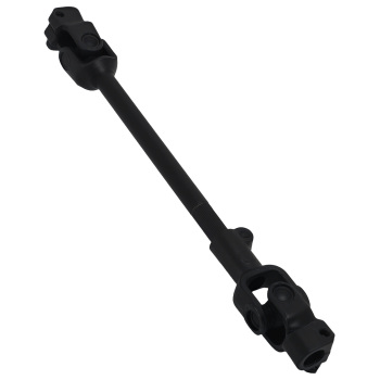 Albero Colonna compatibile per KIA RIO III Saloon UB 1.2 1.4 2011-2017 56400-0U400