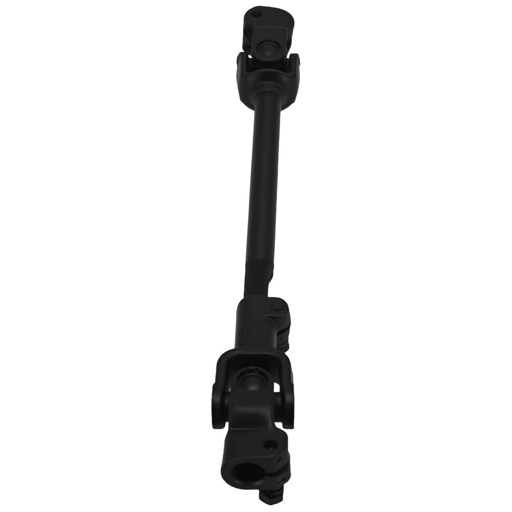 Albero Colonna compatibile per KIA RIO III Saloon UB 1.2 1.4 2011-2017 56400-0U400