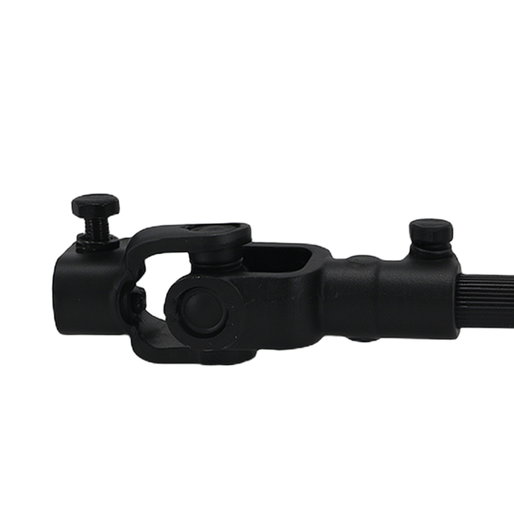 Albero Colonna compatibile per KIA RIO III Saloon UB 1.2 1.4 2011-2017 56400-0U400