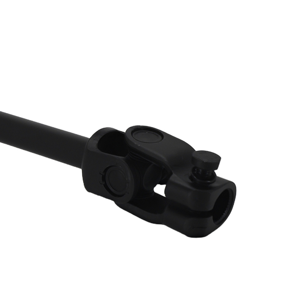 Albero Colonna compatibile per KIA RIO III Saloon UB 1.2 1.4 2011-2017 56400-0U400