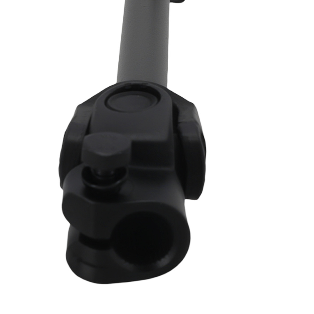 Albero Colonna compatibile per KIA RIO III Saloon UB 1.2 1.4 2011-2017 56400-0U400