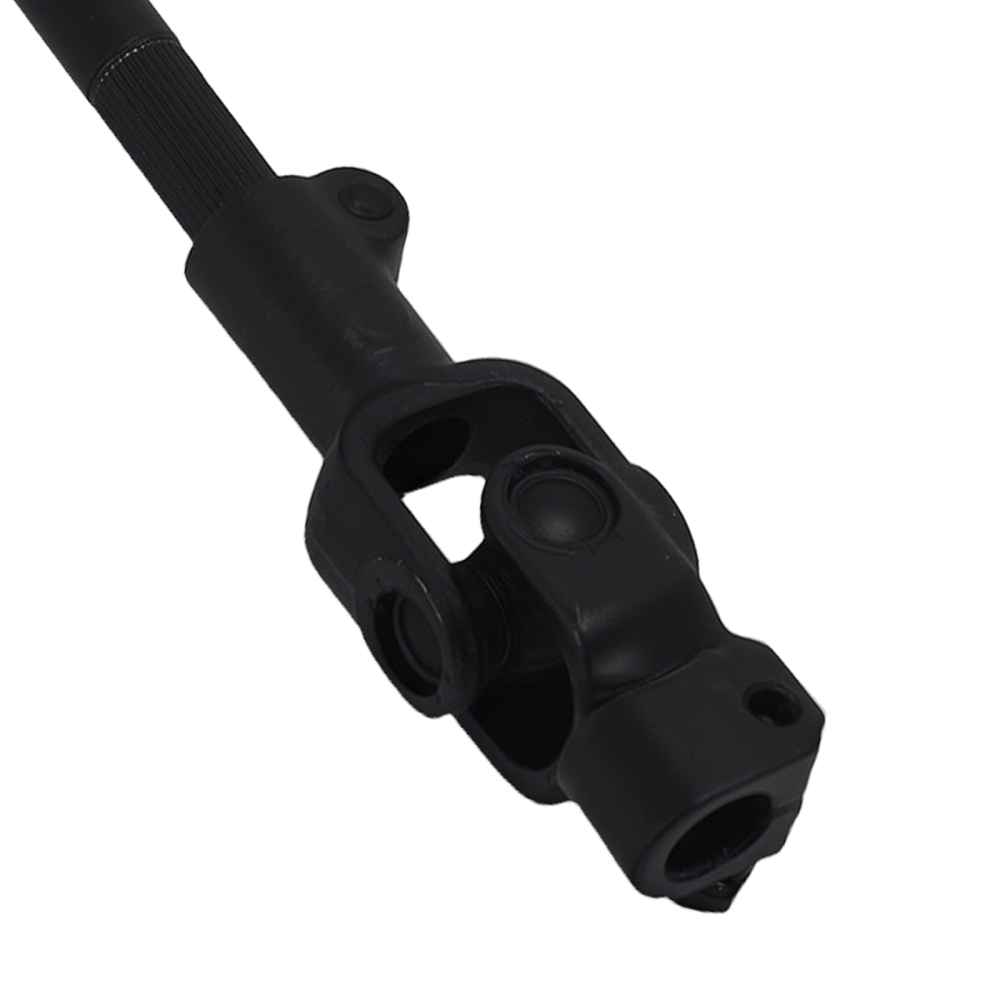 Albero Colonna compatibile per KIA RIO III Saloon UB 1.2 1.4 2011-2017 56400-0U400