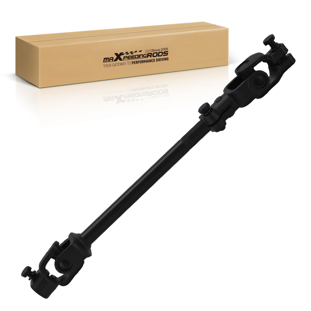 Albero Colonna compatibile per KIA RIO III Saloon UB 1.2 1.4 2011-2017 56400-0U400
