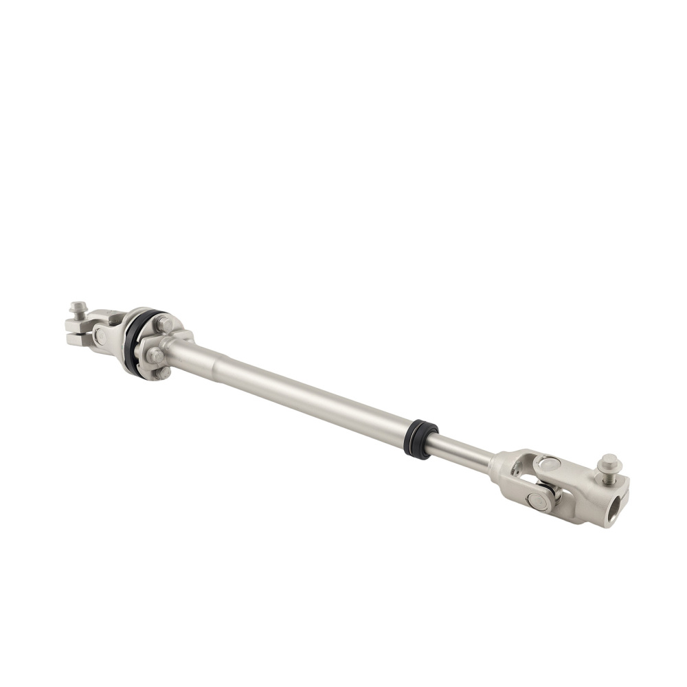 Intermediate Column Steering Shaft compatible for Dodge Ram 1500 2500 3500 95-02 55351113AG