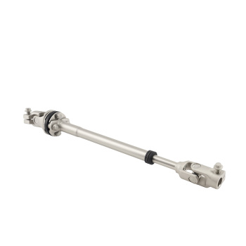 Intermediate Column Steering Shaft compatible for Dodge Ram 1500 2500 3500 95-02 55351113AG