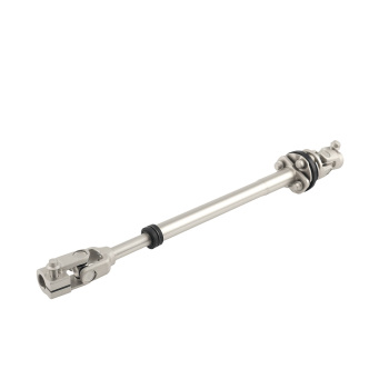 Intermediate Column Steering Shaft compatible for Dodge Ram 1500 2500 3500 95-02 55351113AG