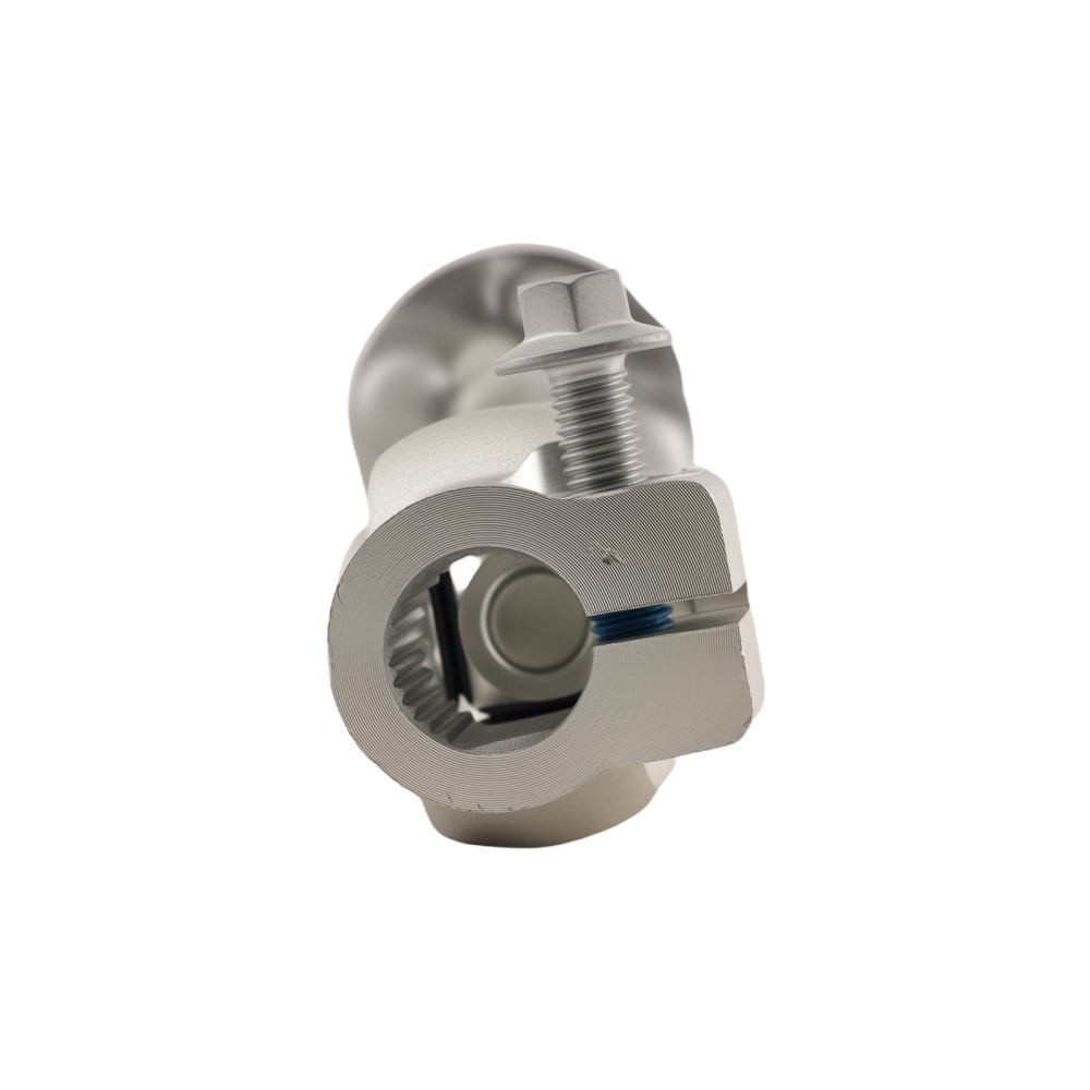 Intermediate Column Steering Shaft compatible for Dodge Ram 1500 2500 3500 95-02 55351113AG