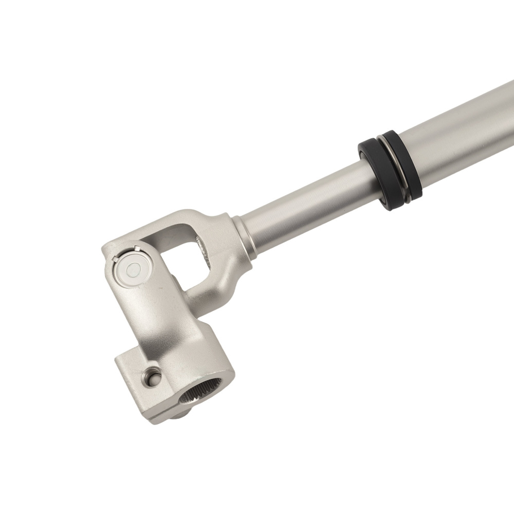 Intermediate Column Steering Shaft compatible for Dodge Ram 1500 2500 3500 95-02 55351113AG