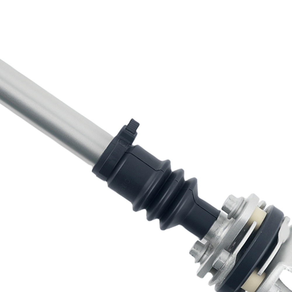 Lower Intermediate Column Steering Shaft compatible for Dodge Dakota Durango 2000 new