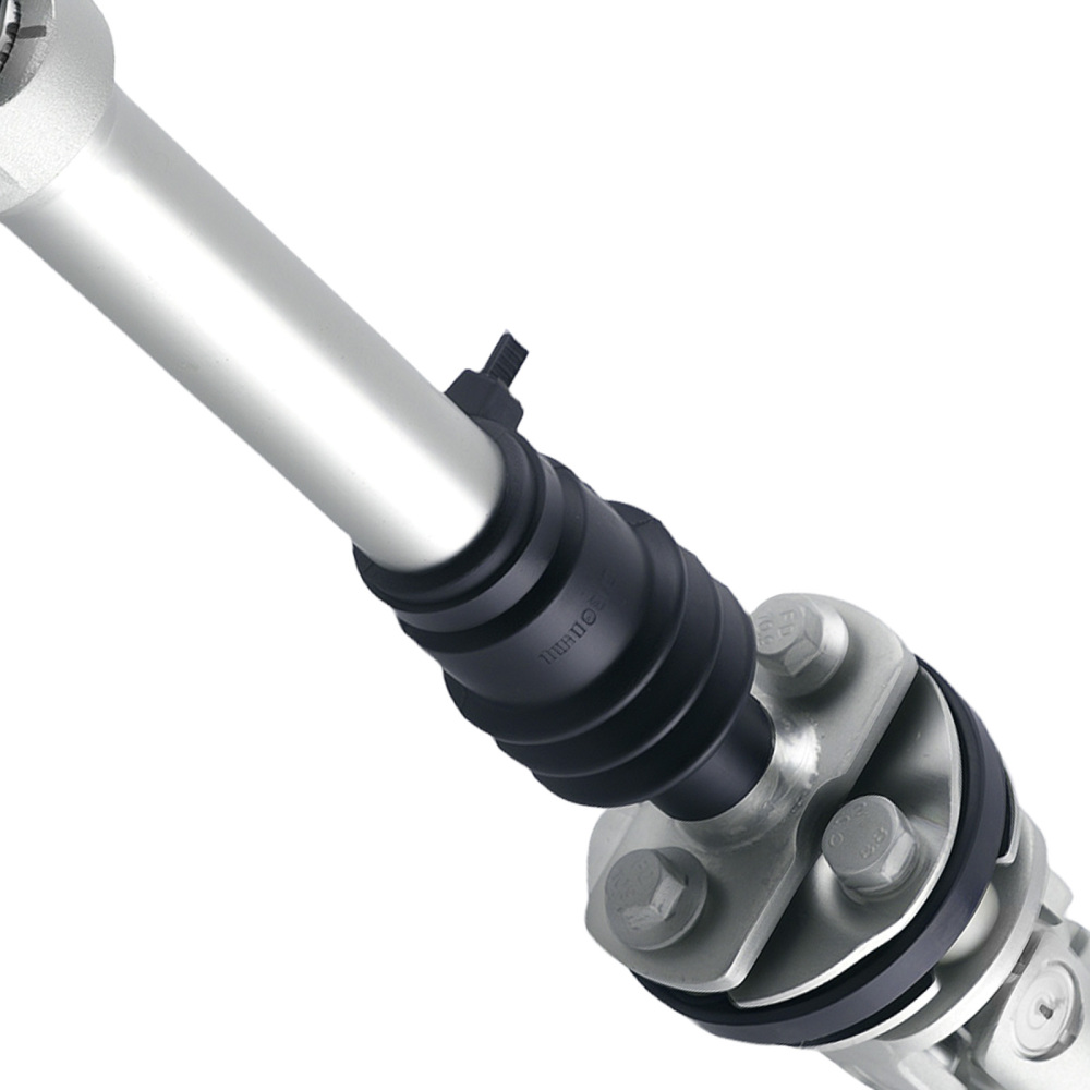 Lower Intermediate Column Steering Shaft compatible for Dodge Dakota Durango 2000 new