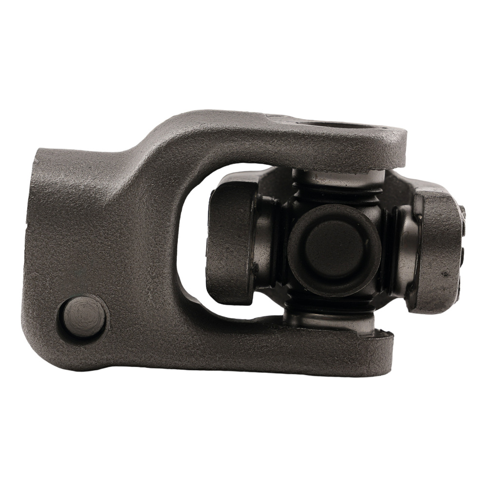 Lower Steering Shaft Joint compatible for Hyundai Sonata 2.0L 2.4L 2012-2014 425-804