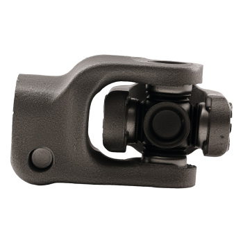 Lower Steering Shaft Joint compatible for Hyundai Sonata 2.0L 2.4L 2012-2014 425-804