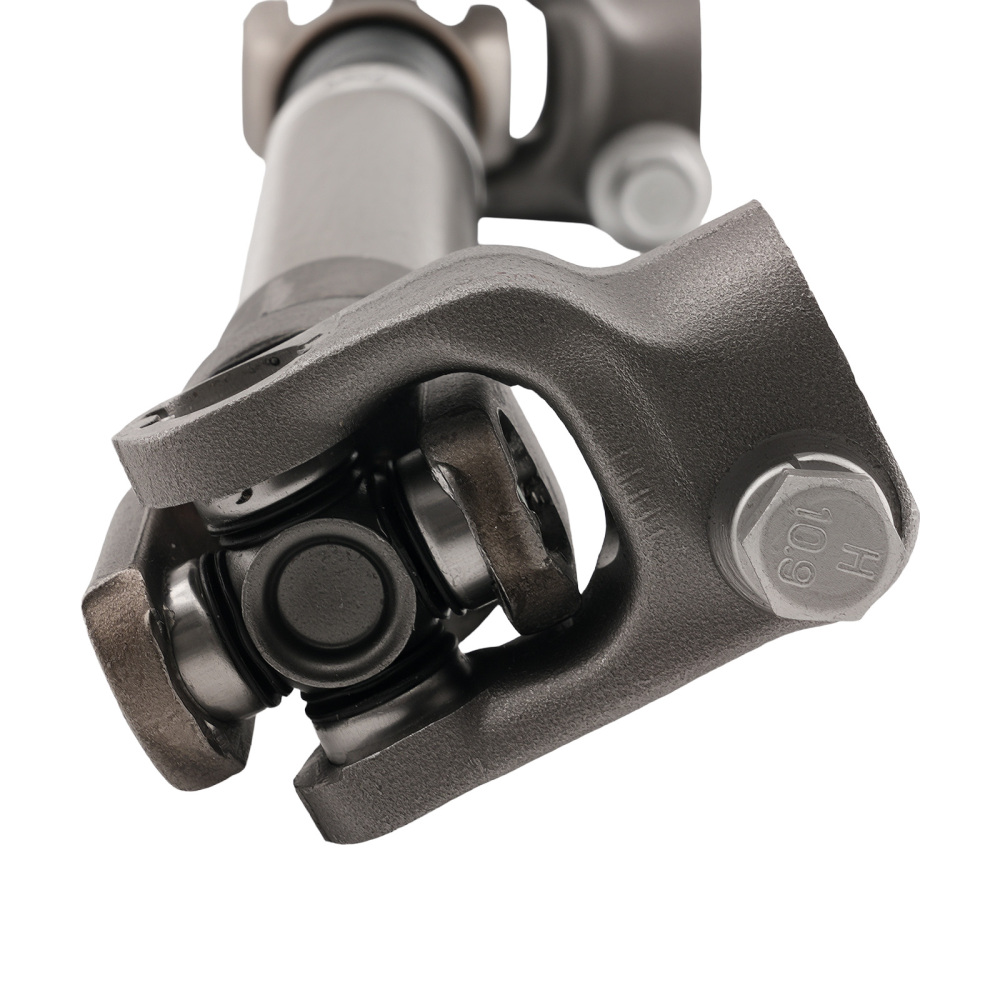 Lower Steering Shaft Joint compatible for Hyundai Sonata 2.0L 2.4L 2012-2014 425-804