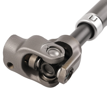 Lower Steering Shaft Joint compatible for Hyundai Sonata 2.0L 2.4L 2012-2014 425-804
