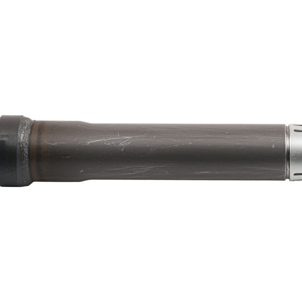 Lower Steering Shaft Joint compatible for Hyundai Sonata 2.0L 2.4L 2012-2014 425-804