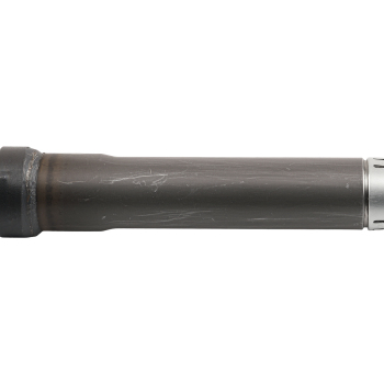 Lower Steering Shaft Joint compatible for Hyundai Sonata 2.0L 2.4L 2012-2014 425-804