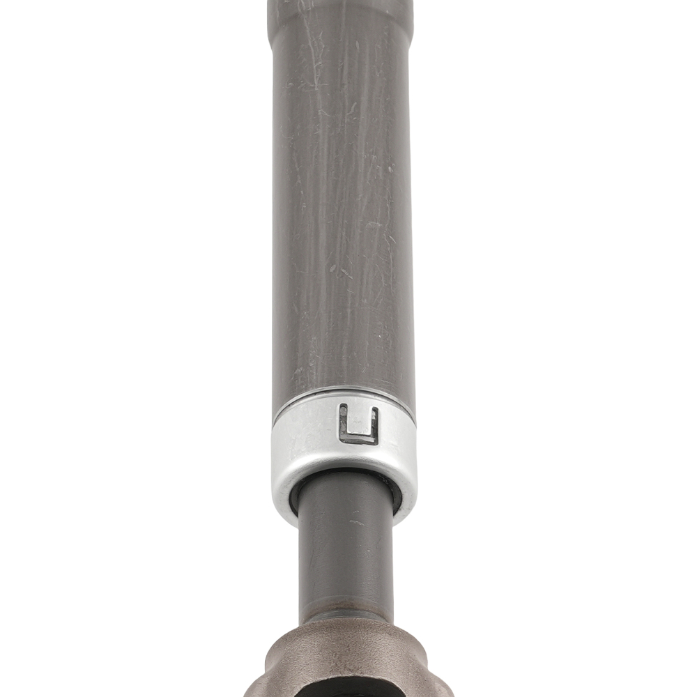 Lower Steering Shaft Joint compatible for Hyundai Sonata 2.0L 2.4L 2012-2014 425-804