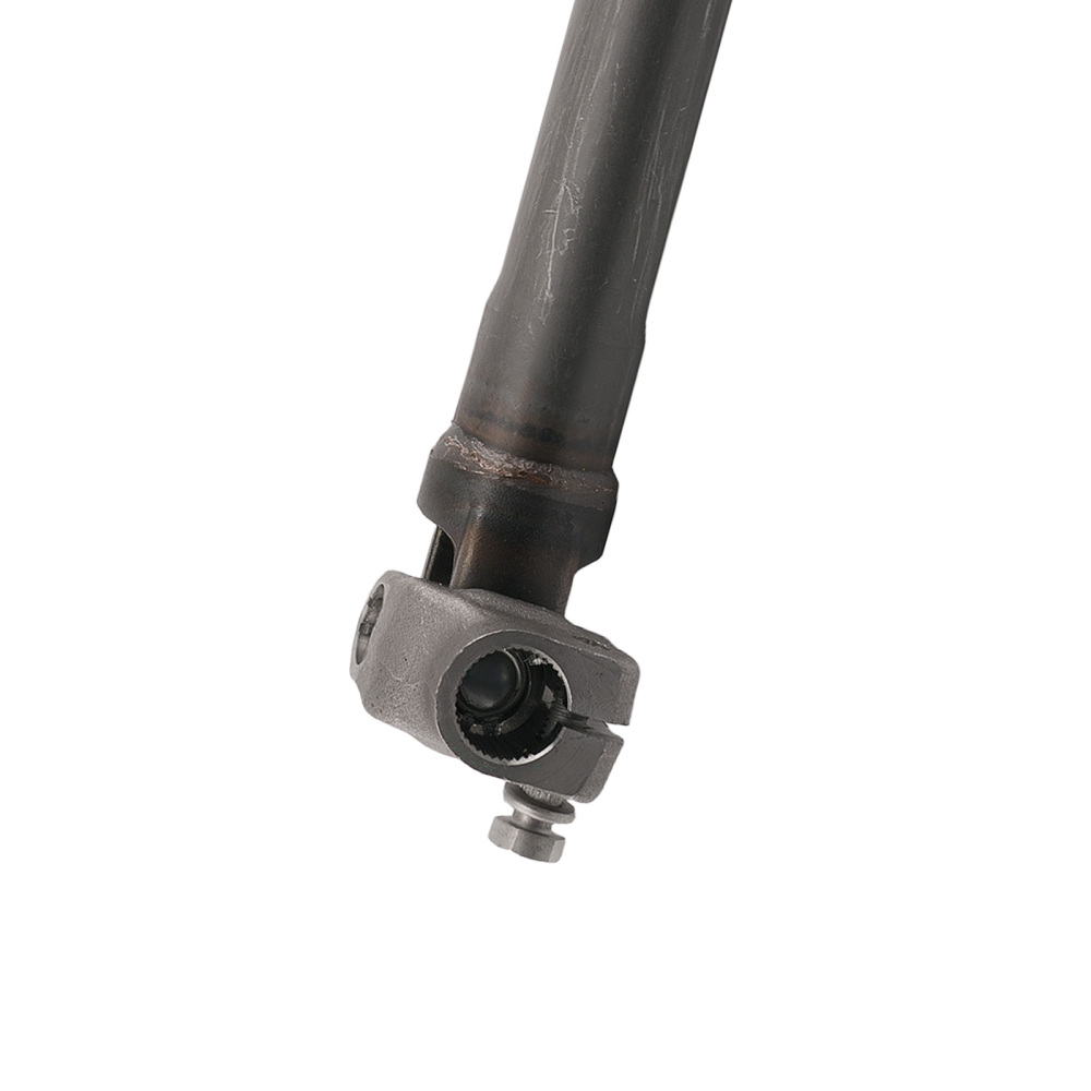Lower Steering Shaft Joint compatible for Hyundai Sonata 2.0L 2.4L 2012-2014 425-804