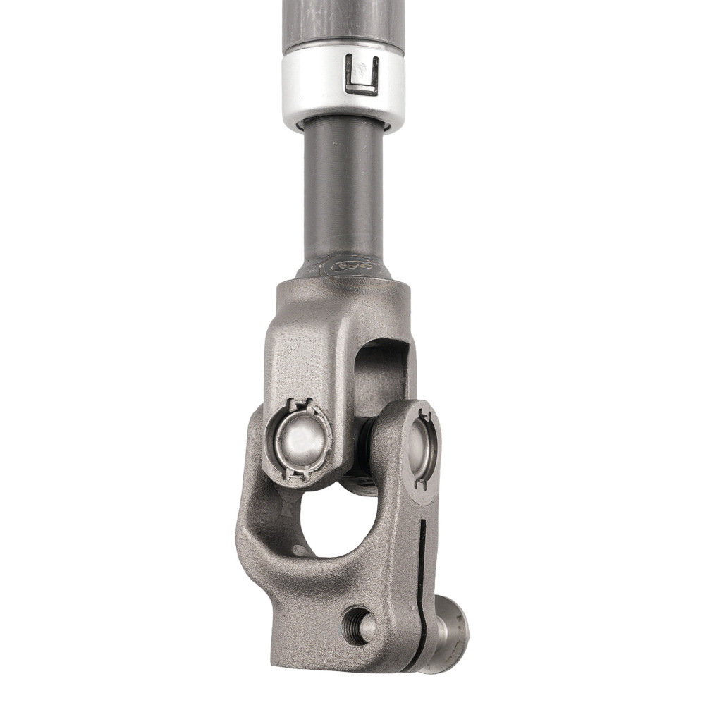 Lower Steering Shaft Joint compatible for Hyundai Sonata 2.0L 2.4L 2012-2014 425-804
