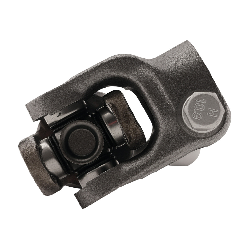Lower Steering Shaft Joint compatible for Hyundai Sonata 2.0L 2.4L 2012-2014 425-804