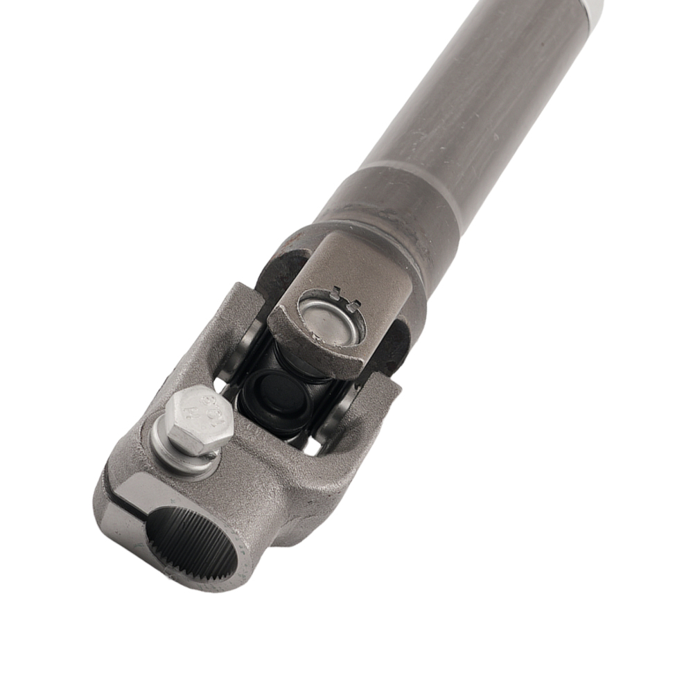 Lower Steering Shaft Joint compatible for Hyundai Sonata 2.0L 2.4L 2012-2014 425-804