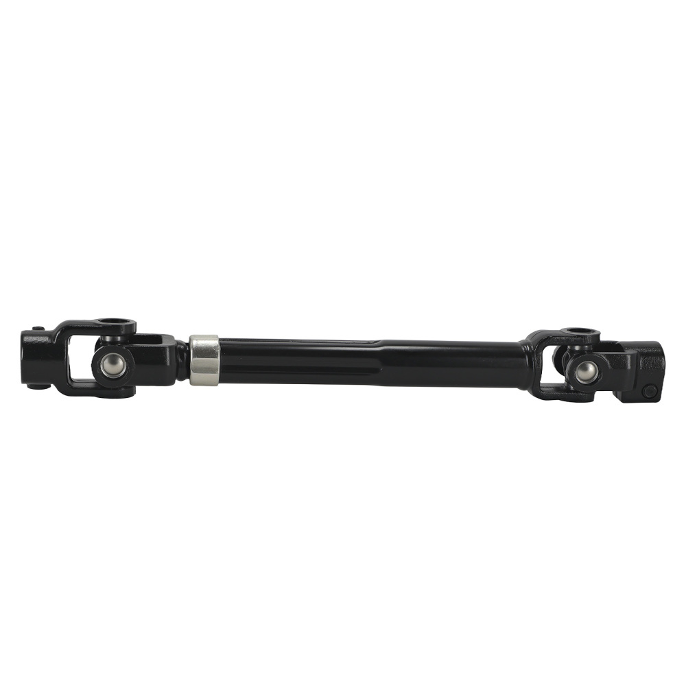425361 Lower Steering Shaft Coupler Rag-Joint Universal U-Joint compatible for Ford F150