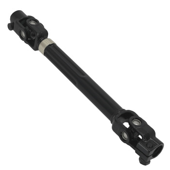 425361 Lower Steering Shaft Coupler Rag-Joint Universal U-Joint compatible for Ford F150