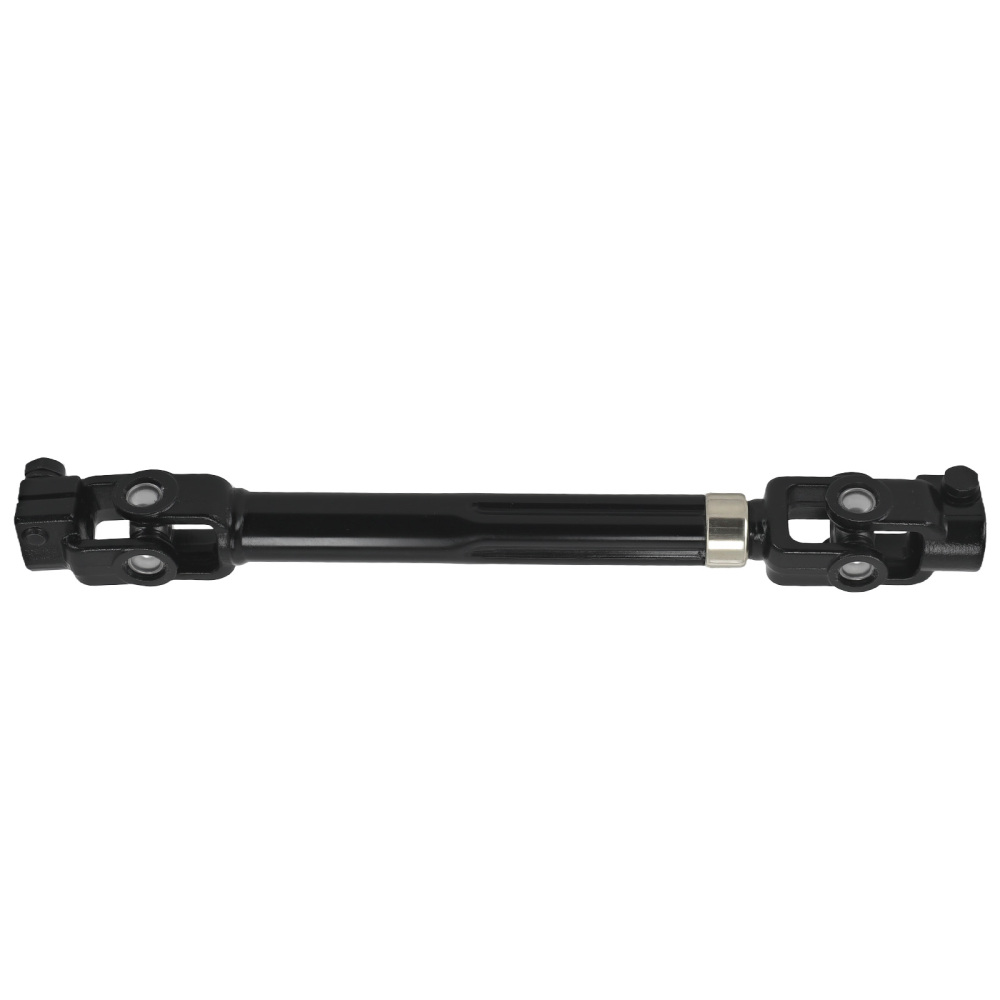425361 Lower Steering Shaft Coupler Rag-Joint Universal U-Joint compatible for Ford F150