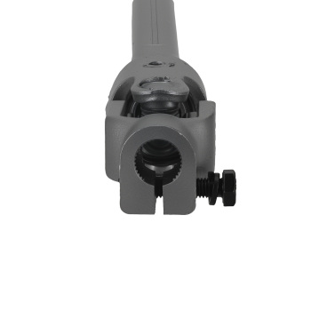 Lower Steering Column Shaftfor compatible for Nissan Altima 2013-2018 Maxima 2016-2023