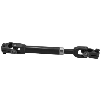 Albero Piantone compatibile per Hyundai i40 I VF 1.6 1.7 2.0 CRDi CVVT 564003Z100