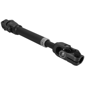 Albero Piantone compatibile per Hyundai i40 I VF 1.6 1.7 2.0 CRDi CVVT 564003Z100
