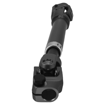 Albero Piantone compatibile per Hyundai i40 I VF 1.6 1.7 2.0 CRDi CVVT 564003Z100