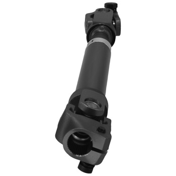 Albero Piantone compatibile per Hyundai i40 I VF 1.6 1.7 2.0 CRDi CVVT 564003Z100