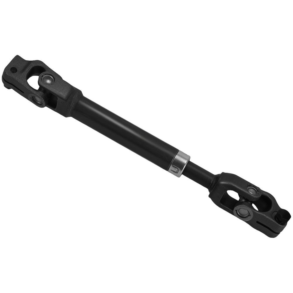 Albero Piantone compatibile per Hyundai i40 I VF 1.6 1.7 2.0 CRDi CVVT 564003Z100