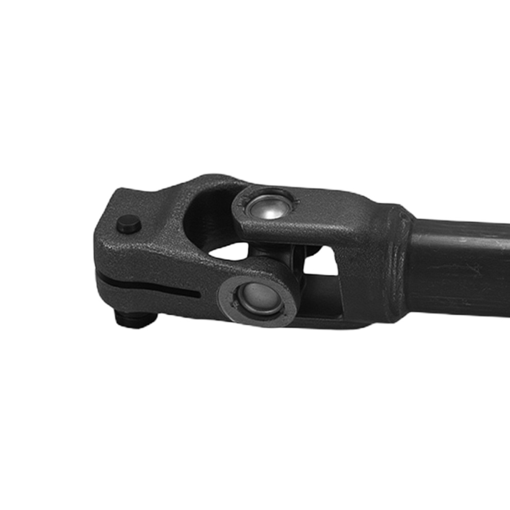 Albero Piantone compatibile per Hyundai i40 I VF 1.6 1.7 2.0 CRDi CVVT 564003Z100