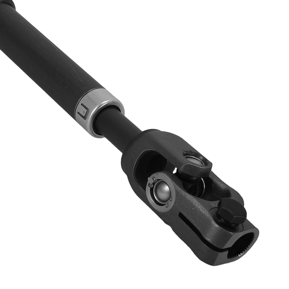 Albero Piantone compatibile per Hyundai i40 I VF 1.6 1.7 2.0 CRDi CVVT 564003Z100