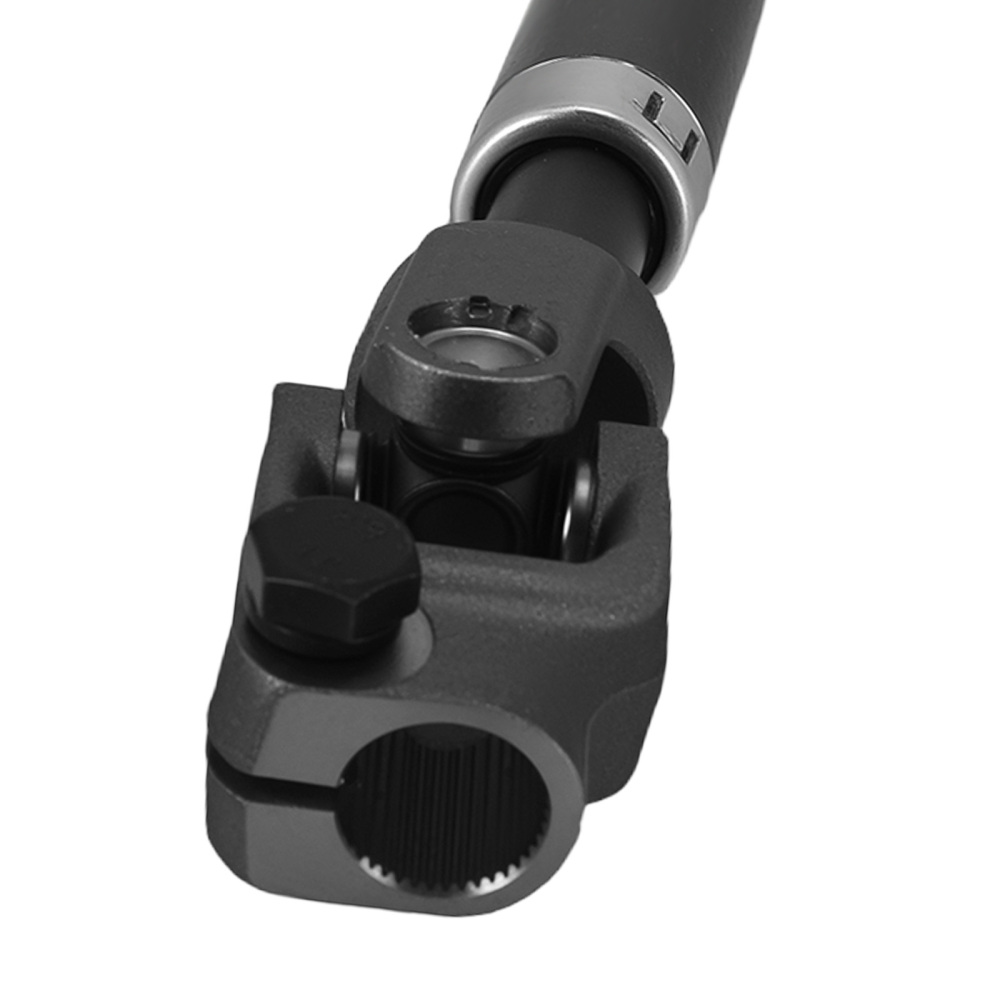 Albero Piantone compatibile per Hyundai i40 I VF 1.6 1.7 2.0 CRDi CVVT 564003Z100