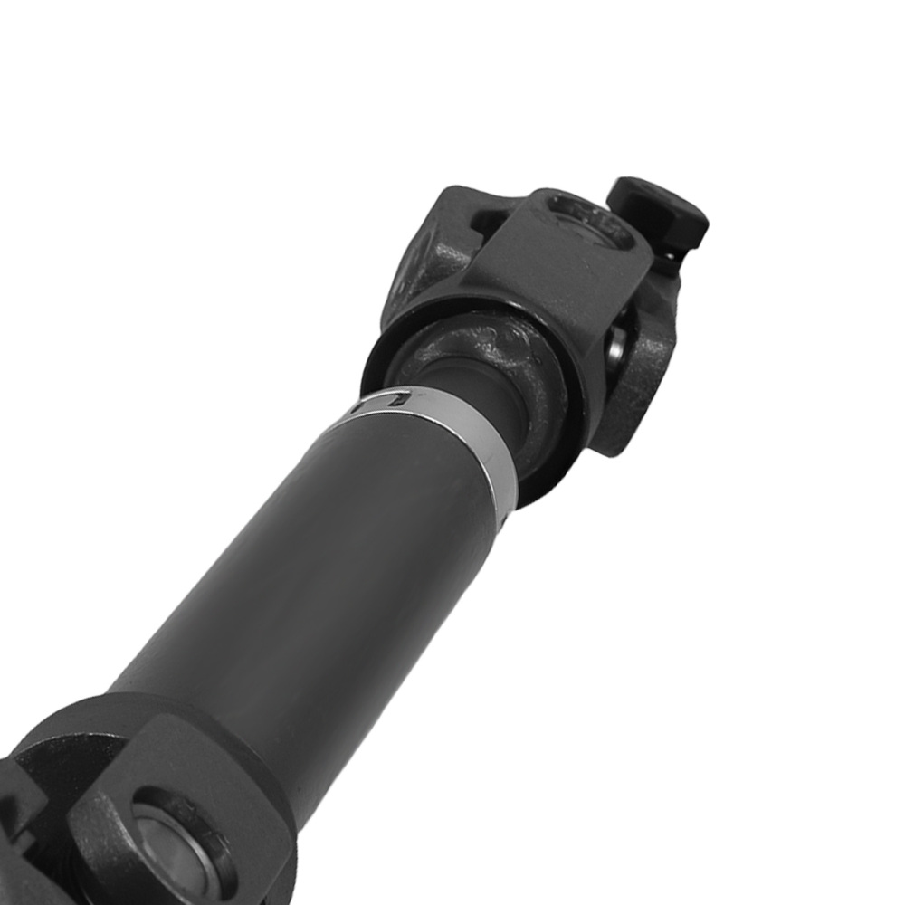 Albero Piantone compatibile per Hyundai i40 I VF 1.6 1.7 2.0 CRDi CVVT 564003Z100