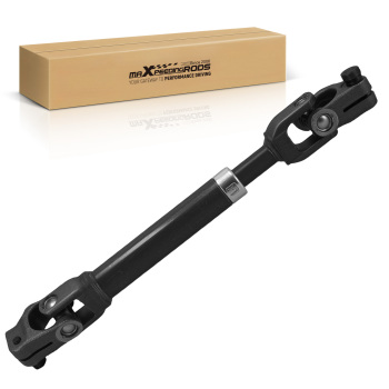 Albero Piantone compatibile per Hyundai i40 I VF 1.6 1.7 2.0 CRDi CVVT 564003Z100